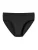 SCHIESSER Slip ‘ Unique Micro ‘  zwart