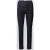 Angels Korte jeans met stretch, model ‘Ornella’