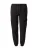 JACK & JONES Cargobroek ‘JPSTKANE DYLAN’  zwart