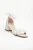 Sanna Lace Bridal Sandalen (Women)