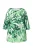 Ulla Popken Shirt  kiwi