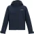 Regatta Soft shell jas kinderen/kinderen