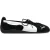 Puma Speedcat Sneakers Dames – Zwart –