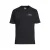 Logo T-shirt Blend BHKIMMO CHEST