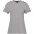 Dames-T-shirt Didriksons Ingarö