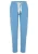 Elbsand Broek  blauw