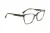 Ana Hickmann Optical Frame HI6303 E01 53