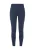 Ted Baker Leggings  donkerblauw