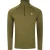 Dare 2B Heren Fuse Up II Midlayer (Olijfgroen)
