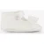 Monnalisa Baby meisjes schoenen in