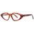 Sportmax Optical Frame SM5001 052 52