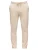 Ombre Chino  beige