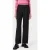 Paul Smith Womens Trousers Black