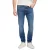 Slanke jeans Lee Luke