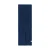 Roeckl Sjaal ‘PURE MERINO’  blauw / navy / donkerblauw