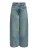 JDY Tall Jeans ‘JDYCarina’  blauw denim
