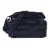 Hedgren Schoudertas ‘Cocoon’  royal blue/koningsblauw