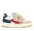 Develab 45449 Klittenbandschoenen