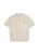 Prohibited Trui  offwhite