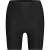 Ten Cate Secrets High Waist Long Shorts Dames