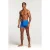 Shiwi Swimboxer Solid Recyled Sports Blue