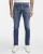 DENHAM Razor ASM Heren Jeans
