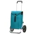 Andersen Shopper Shopper ‘Royal Ortlieb 2.0 ‘  blauw / zwart