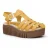 Art 1575 Brighton Sandalen