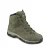 Meindl Vakuum Men Ultra 2849 Wandelschoenen