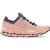 On Cloudultra 1 Rose Cobalt