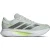 Adidas Duramo Sneakers Heren – Groen –