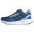 ADIDAS SPORTSWEAR Sneakers ‘Runfalcon 5’  enziaan / pastelblauw / zwart