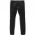 Cars Jeans Conway Cargo Gd Twill Black