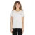 Dames-T-shirt Ragwear Adori F