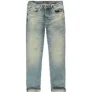 Cars Jeans Jeans Hurricane Skinny Fit Kit
