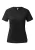 QS Shirt  zwart