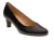 Gabor 01.400 Pumps
