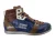 Kamo-Gutsu tifo 108 Veterschoenen