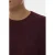 VERO MODA trui gebreid
