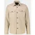 Lerros Casual hemd lange mouw 2581280/108