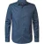 Petrol Industries Shirt long sleeve aop