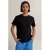 America Today T-shirt Esther zwart