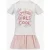 Guess Kinder meisjes jurk in