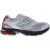 Etonic Evolution dames sneaker | dames |