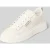 Antony Morato sneakers van leer model ‘HOPPER’