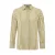 Vrouwenblouse Mexx Calla