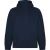 Roly Vinson hoodie voor volwassenen