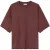 American Vintage T-shirt korte mouw mafo02bh