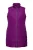 Ulla Popken Bodywarmer  fuchsia