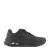 Skechers sneakers zwart
